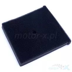 Wkład filtr powietrza Romet ADV 250