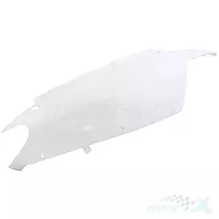 Osłona boczna prawa 787 /surowa/ 