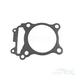 Uszczelka cylindra Kymco 12191-ACD5-E00