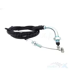 Linka gazu 87cm Junak 121 Euro 5