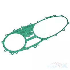 Uszczelka pokrywy paska Athena, Yamaha T-Max 500 05-11 / 5GJ178180000 / 5GJ178180100 / 5GJ1781802