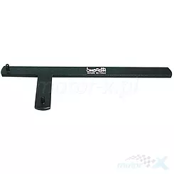 Blokada wariatora Buzzetti, CPI / Honda / Kymco / Keeway 50-300 2T/4T / Blokada sprzęgła, motorowery 6 biegowe CPI / Generic