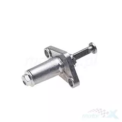 Napinacz łańcucha rozrządu, WM Motor, Yamaha / MBK, 5LW-E2210-00