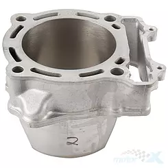 Cylinder goły 95.50mm 449cc, Cylinder Works Standard Bore, Suzuki LT-R 450 06-09