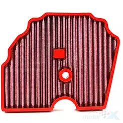 Wkład filtr powietrza papierowy BMC Air Filter FM01113