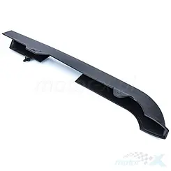 Osłona łańcucha napędowego Romet Soft 50