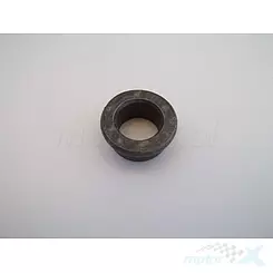 TULEJKA Z KOŁNIERZEM SR 10 X 15 mm