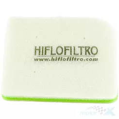 Wkład filtr powietrza gąbka Dual-Stage HFA6104DS