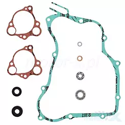 Zestaw naprawczy pompy wody Prox (57.1217) Honda CR 125R '87-89