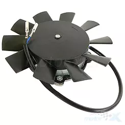 Wentylator chłodnicy All Balls 70-1002