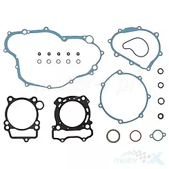 Uszczelki silnika komplet Namura NX-40032F