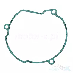 Uszczelka pokrywy silnika lewej Athena S410270028028