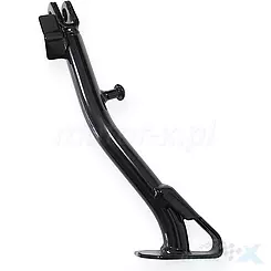 Podstawa boczna QJMotor 58700L290002