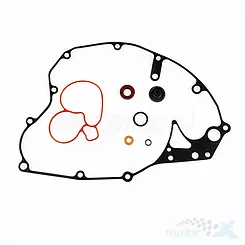 Zestaw naprawczy pompy wody Athena P400510470006