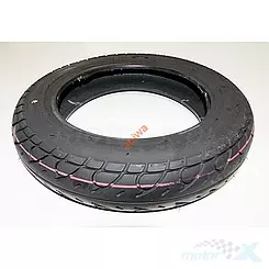 Opona 3.00-10 TL Duro 263A