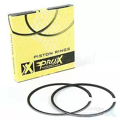 Pierścienie tłoka 47.00mm Prox (02.6105) KTM SX 85 '03-22, HUSQVARNA TC 85 '14-22