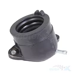Króciec ssący Romet maxi 250 4T LC 