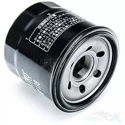 Filtr oleju Romet RCR V2 / Benda Chinchilla 125
