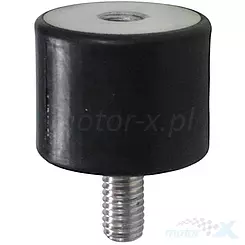Tuleja zawieszenia, silentblock QJMotor SFA 1000