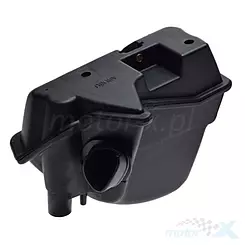 Filtr powietrza kompletny WM Motor Peugeot One / Ludix / Speedfight 3 / Blaster