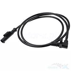 Czujnik ABS Romet Classic 400 / (Romet ADV 400 przedni)
