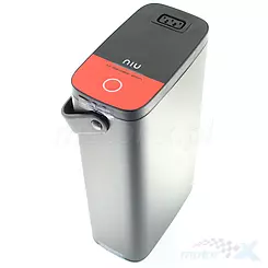 Akumulator, bateria 48V 21AH (BMS) NIU U PRO 