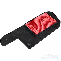 Wkład filtr powietrza papierowy TNT, Honda Pantheon 125-150 03-07 / S-Wing 125-150 07-12