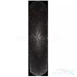 Opona motorowerowa 10x3.00 imp.m955