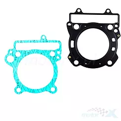 Uszczelka głowicy i cylindra TOP-END Prox KTM SXF 250 (SX-F) '06-'12 