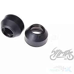 Guma amortyzatora do suzuki rm80 '78 , ts50 '10-12