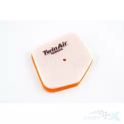 Wkład filtr powietrza gąbka Twin Air 152417