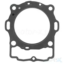 Uszczelka głowicy cylindra, grubość OEM, Athena S410270001030