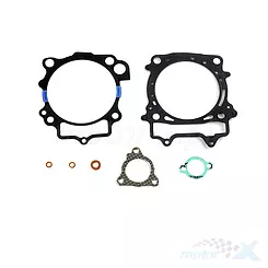 Uszczelka głowicy i cylindra Athena TOP-END P400485160025