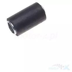 Tuleja zawieszenia, silentblock 18x30x54mm wahacza MZ