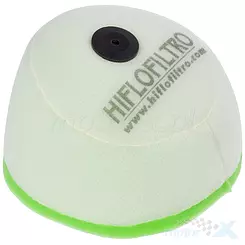 Wkład filtr powietrza gąbka HifloFiltro HFF1014