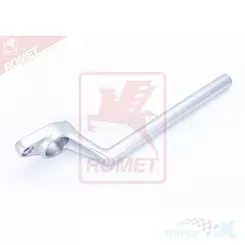 Kierownica lewa Romet Z-ONE T 125