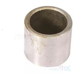 Tuleja 13x18x16mm wałka rozrusznika nożnego