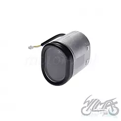 Lampa przednia Xiaomi ES1