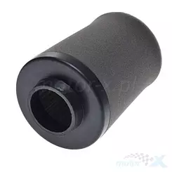 Wkład filtr powietrza gąbka ATV CF Moto 800 450 X8 0800-112000