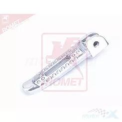 Stopka kierowcy prawy /YL5943/ GT250/650RC