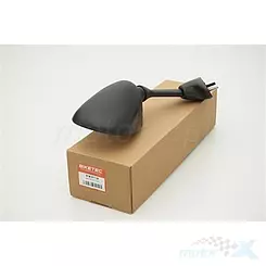 Lusterko prawe Biketec BTMIRY13R (LY19R) (EY722D), Yamaha YZF-R6 06-07