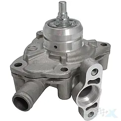 Pompa wody kompletna, Power Force, Honda SH PCX FORZA 125-150 10-20