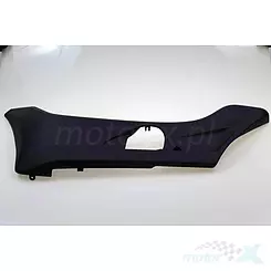 Osłona dolna lewa Honda PCX