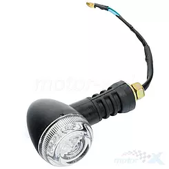 Kierunkowskaz tylny prawy Romet RCR V2 / Benda Chinchilla 125