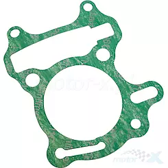Uszczelka cylindra Moretti Parts SYM