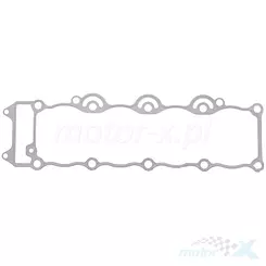 Uszczelka cylindra Athena S410250006158