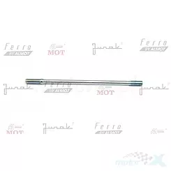 Szpilka cylindra prawego karteru Junak JETMAX 250