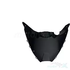 Osłona przednia dolna Honda PCX 125 / PCX 150 2021>