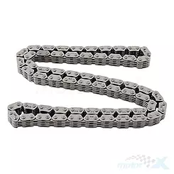 Łańcuch rozrządu Hot Cams HC82RH2015120