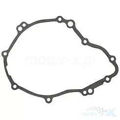 Uszczelka pokrywy silnika lewej Namura NX-10040CG2